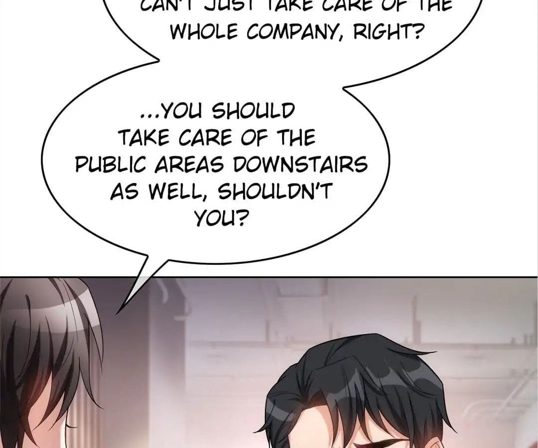 Page 61 of Chapter 37