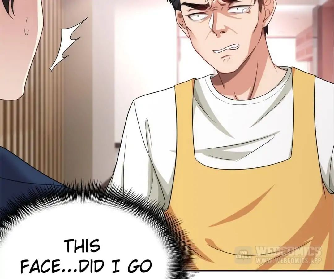 Page 62 of Chapter 37