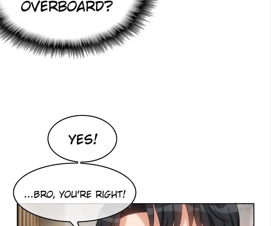 Page 63 of Chapter 37