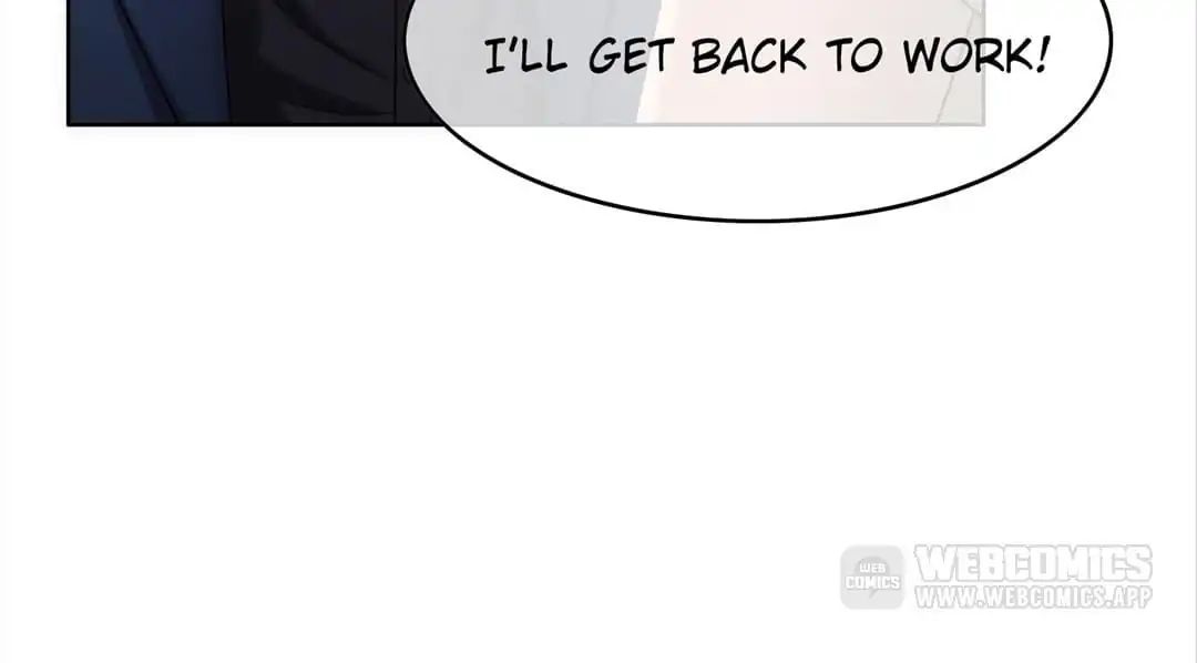 Page 66 of Chapter 37