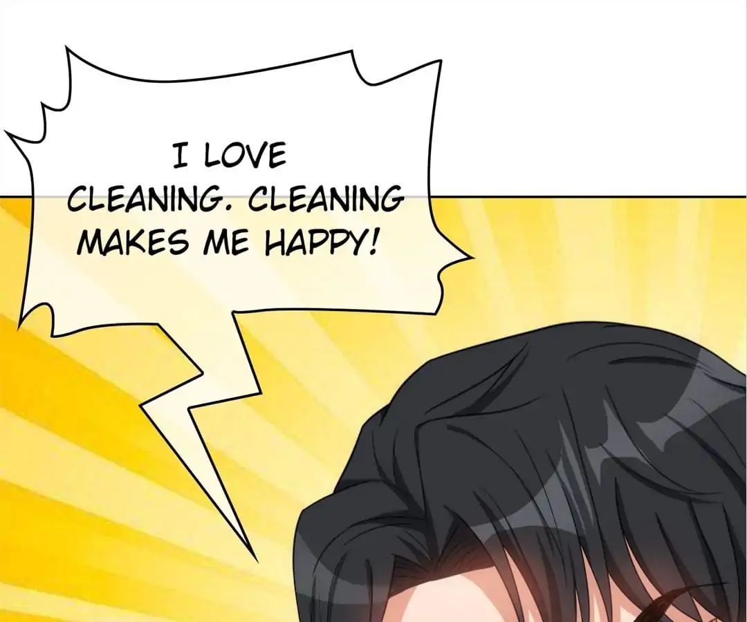 Page 67 of Chapter 37