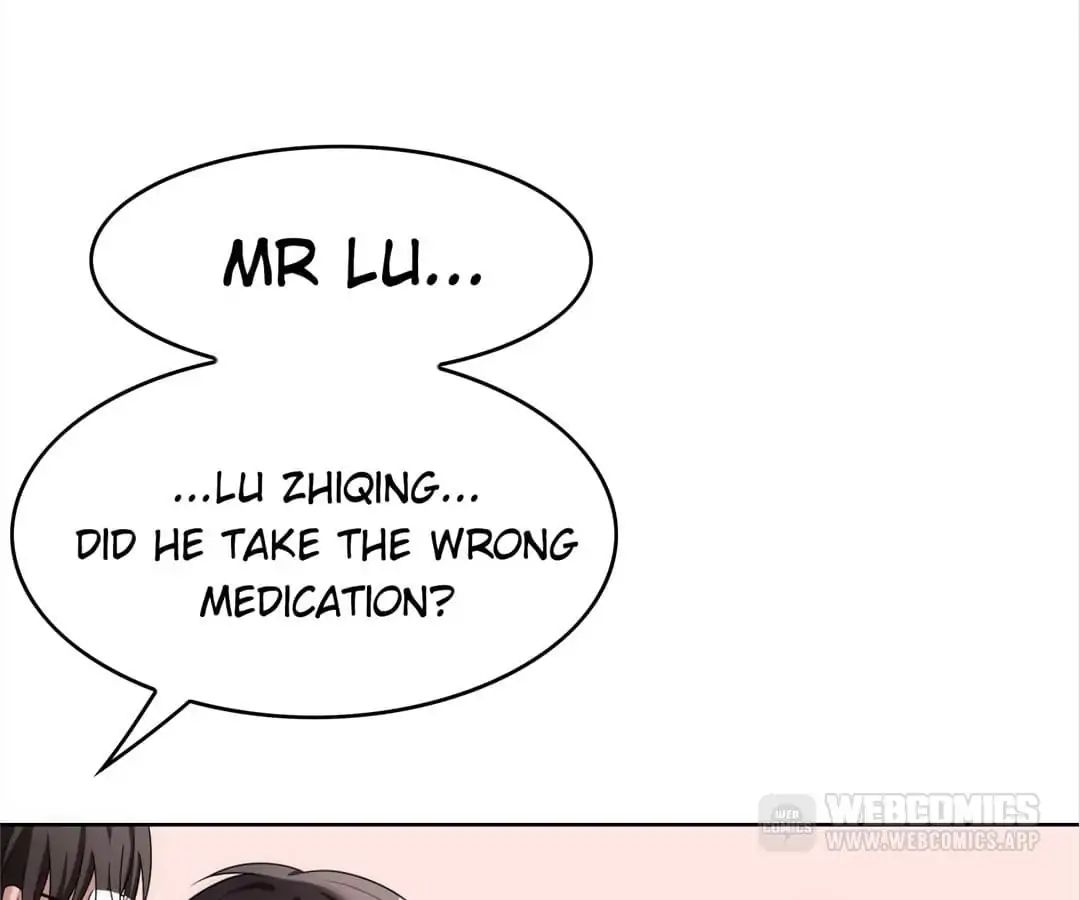 Page 70 of Chapter 37