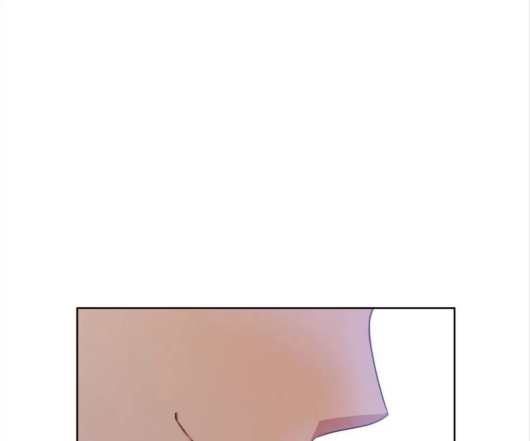 Page 72 of Chapter 37