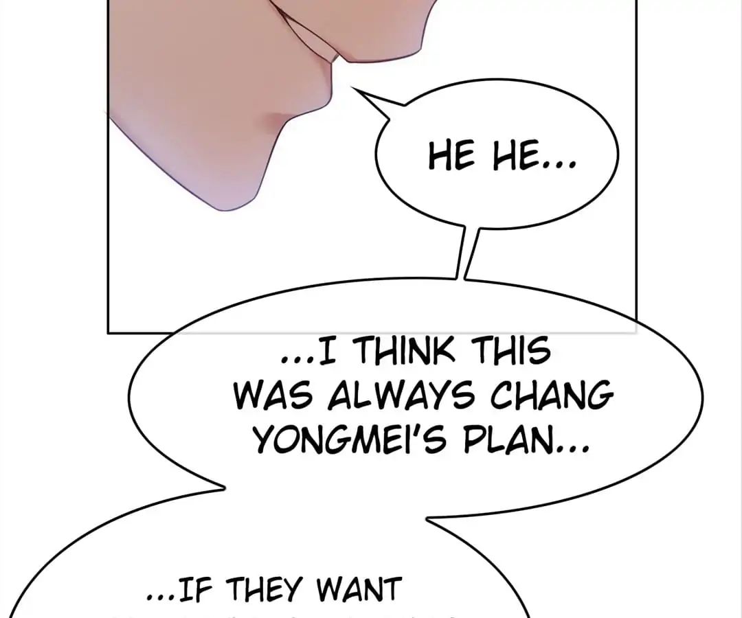 Page 73 of Chapter 37