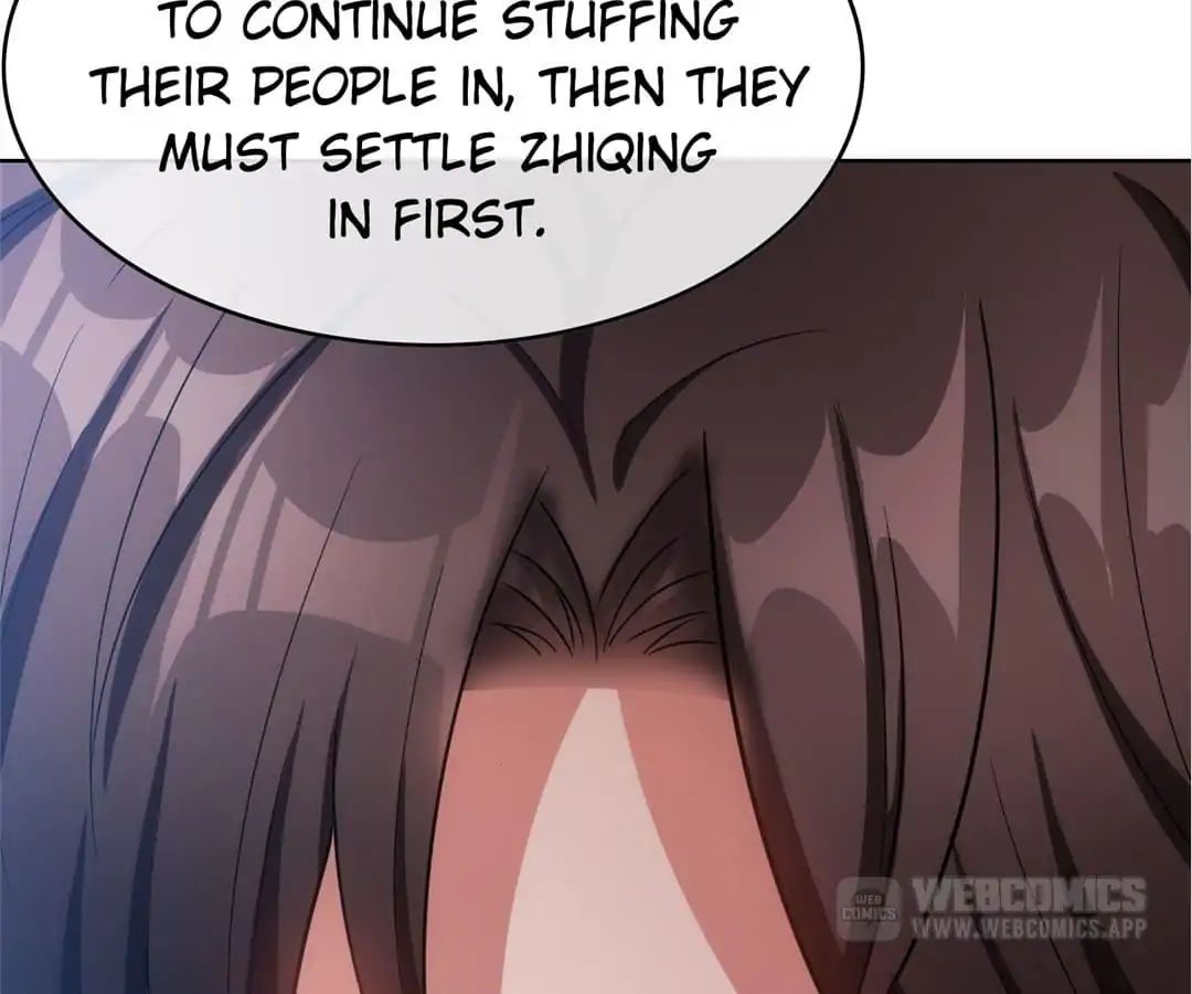 Page 74 of Chapter 37