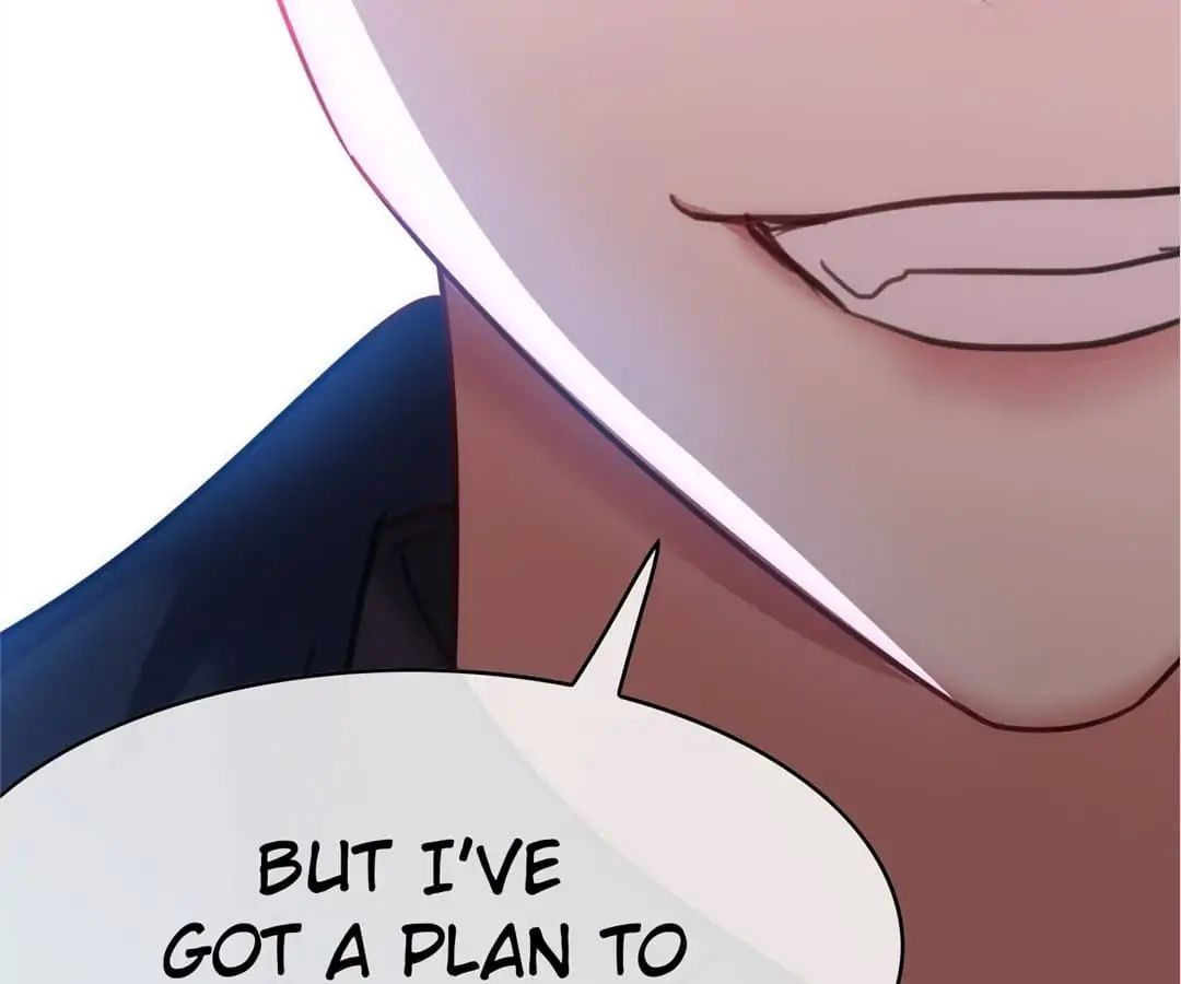 Page 76 of Chapter 37