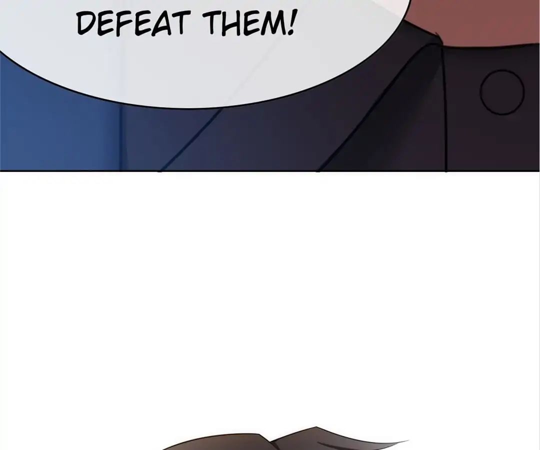 Page 77 of Chapter 37