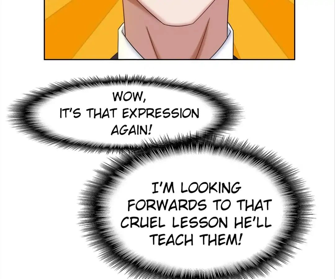 Page 79 of Chapter 37