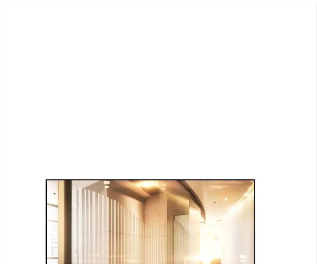 Page 81 of Chapter 37