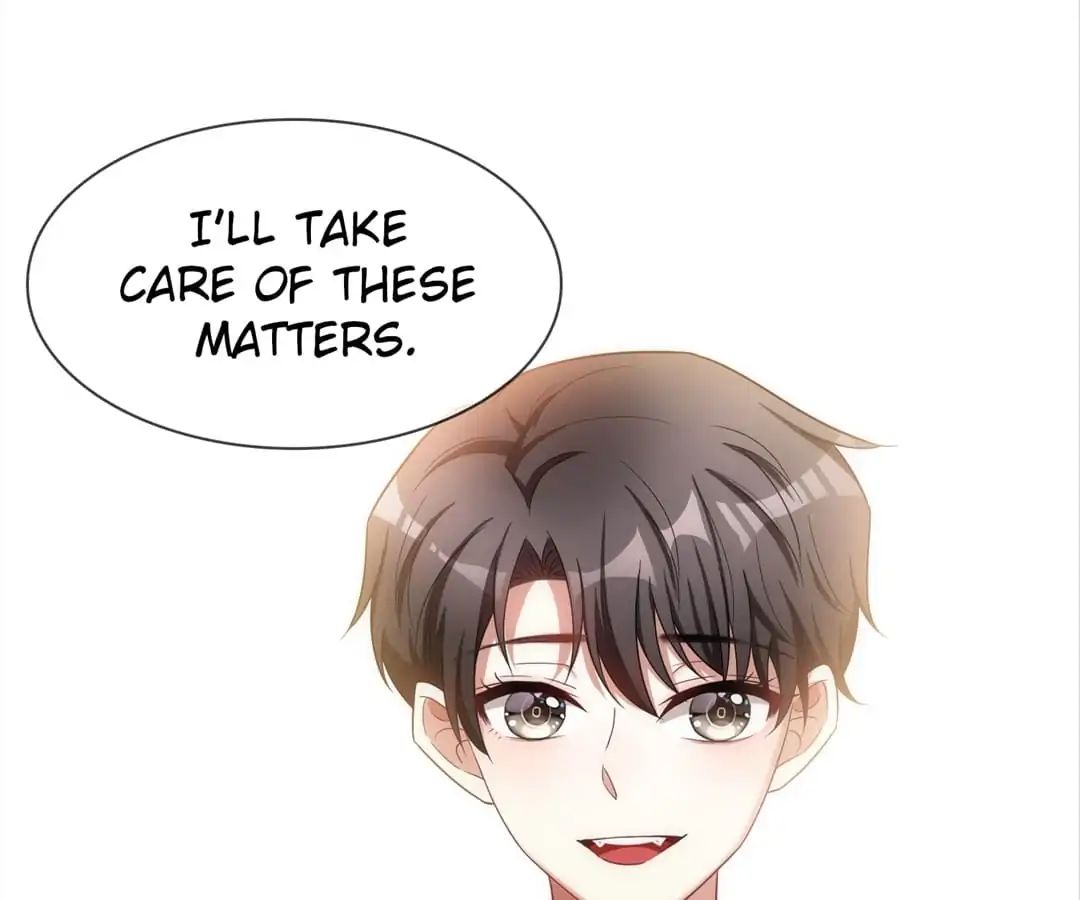Page 84 of Chapter 37