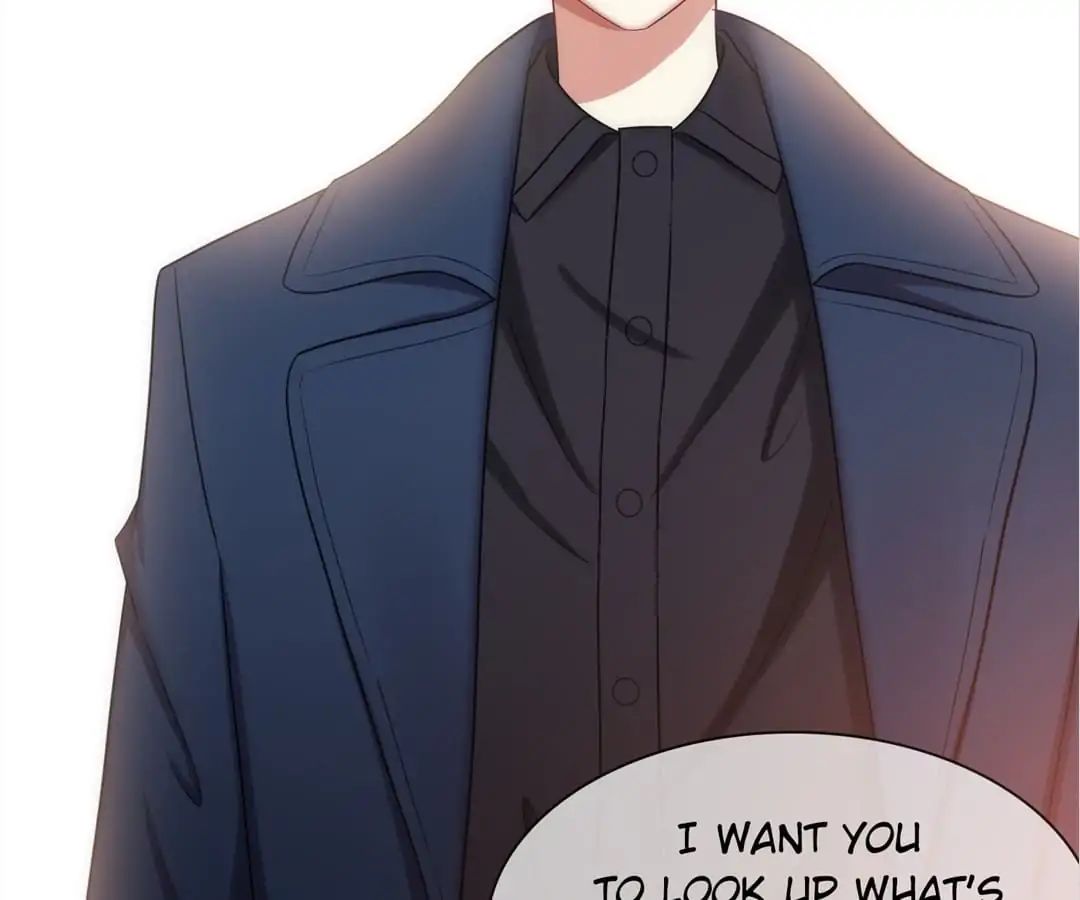 Page 85 of Chapter 37