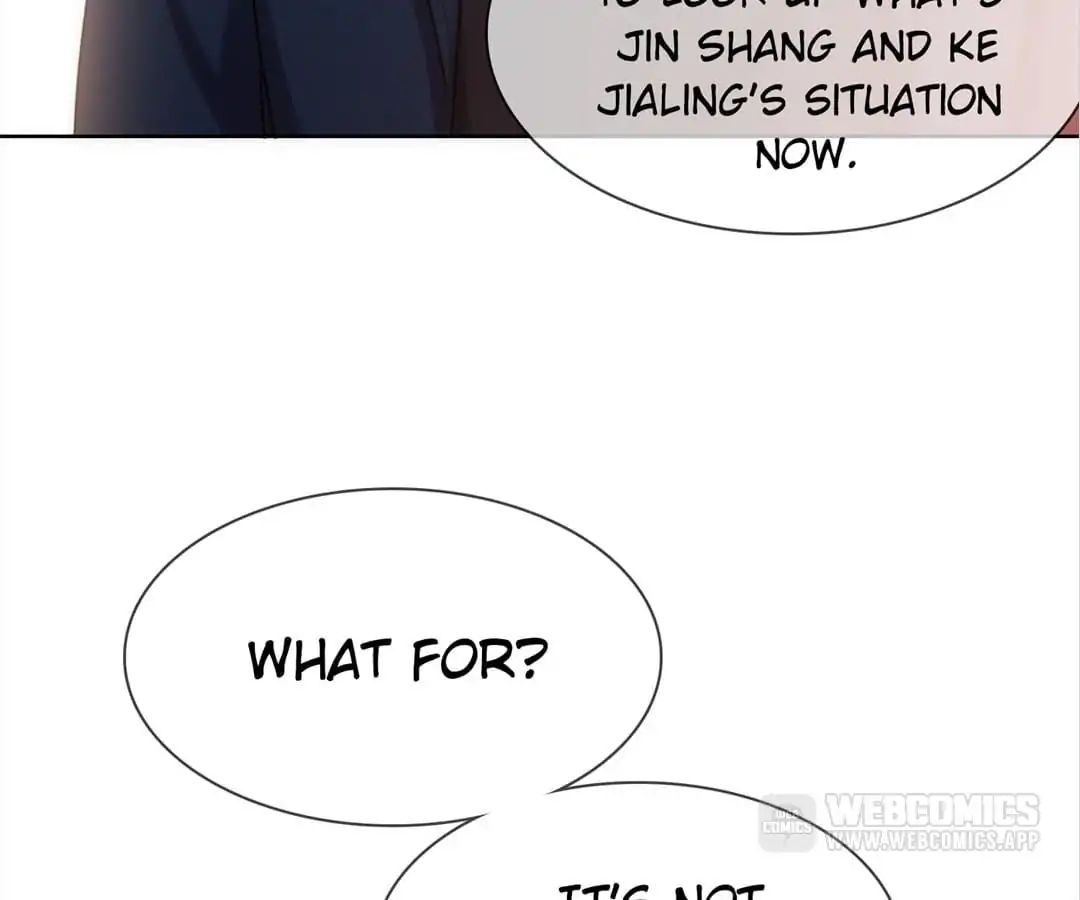 Page 86 of Chapter 37