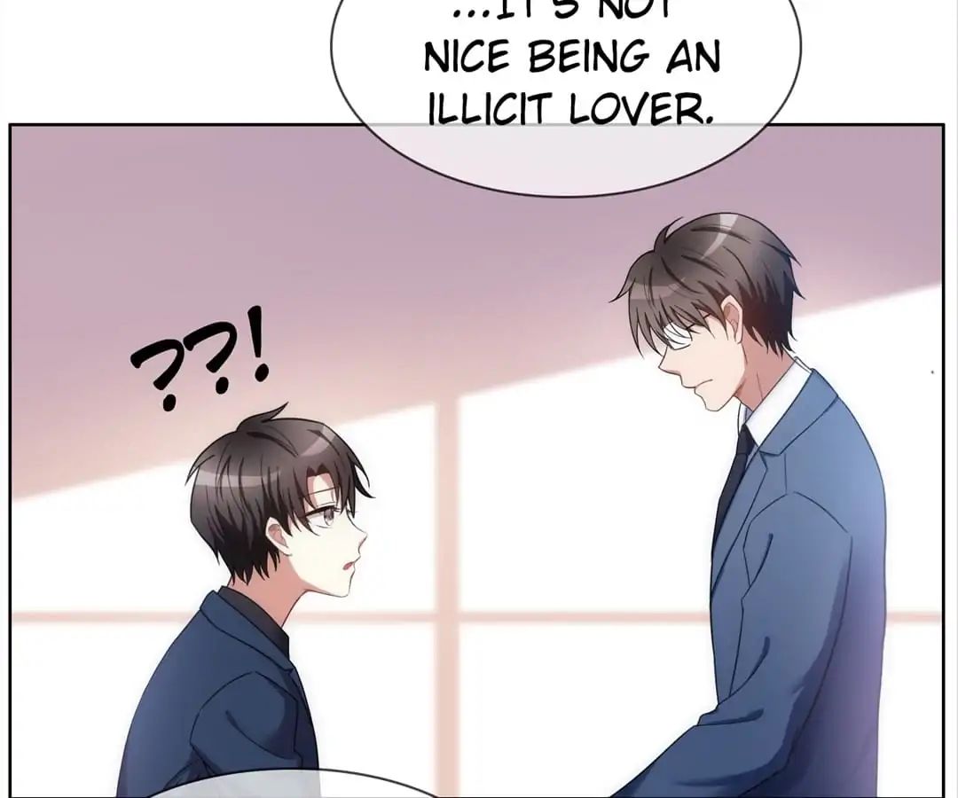 Page 87 of Chapter 37