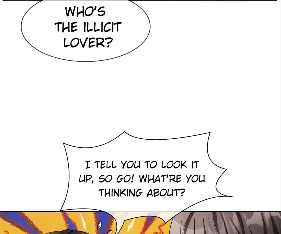 Page 88 of Chapter 37