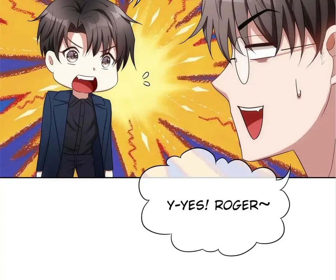 Page 89 of Chapter 37