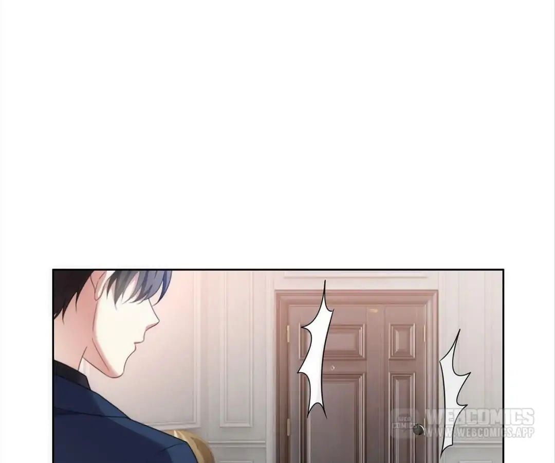 Page 90 of Chapter 37