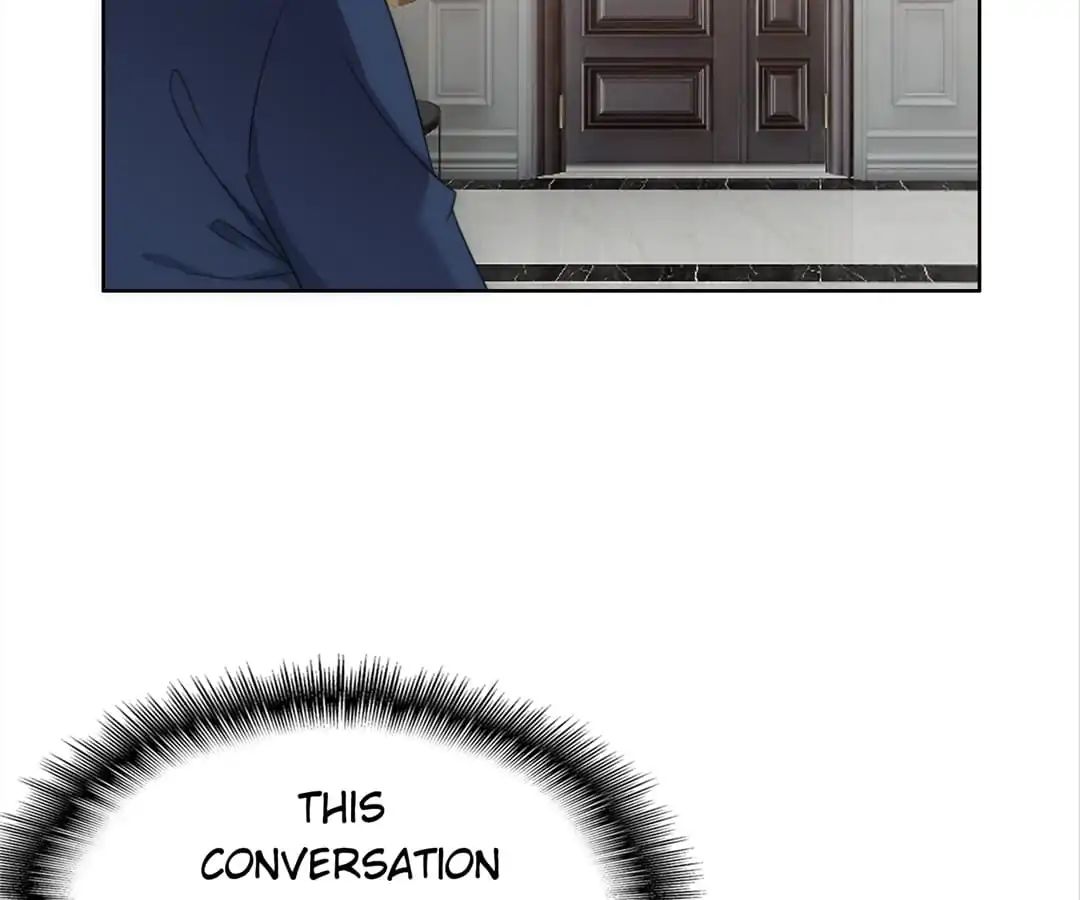 Page 91 of Chapter 37