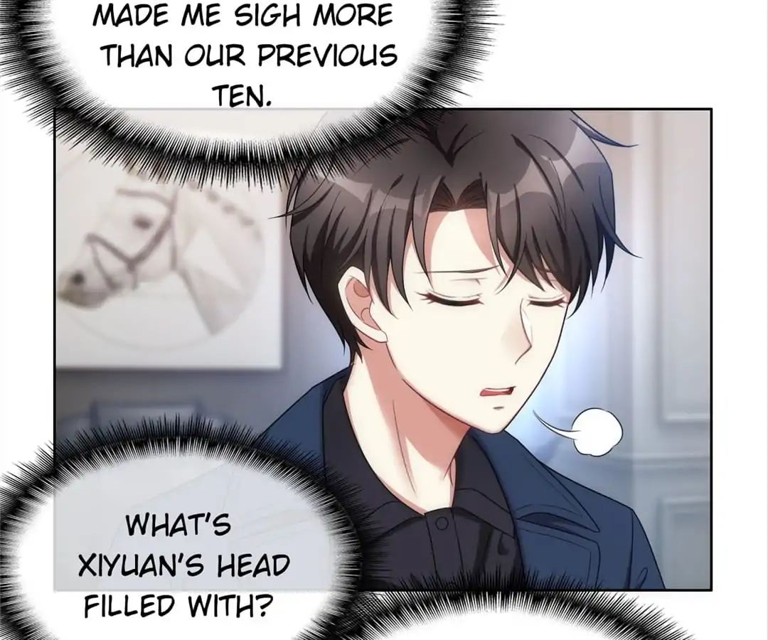 Page 92 of Chapter 37