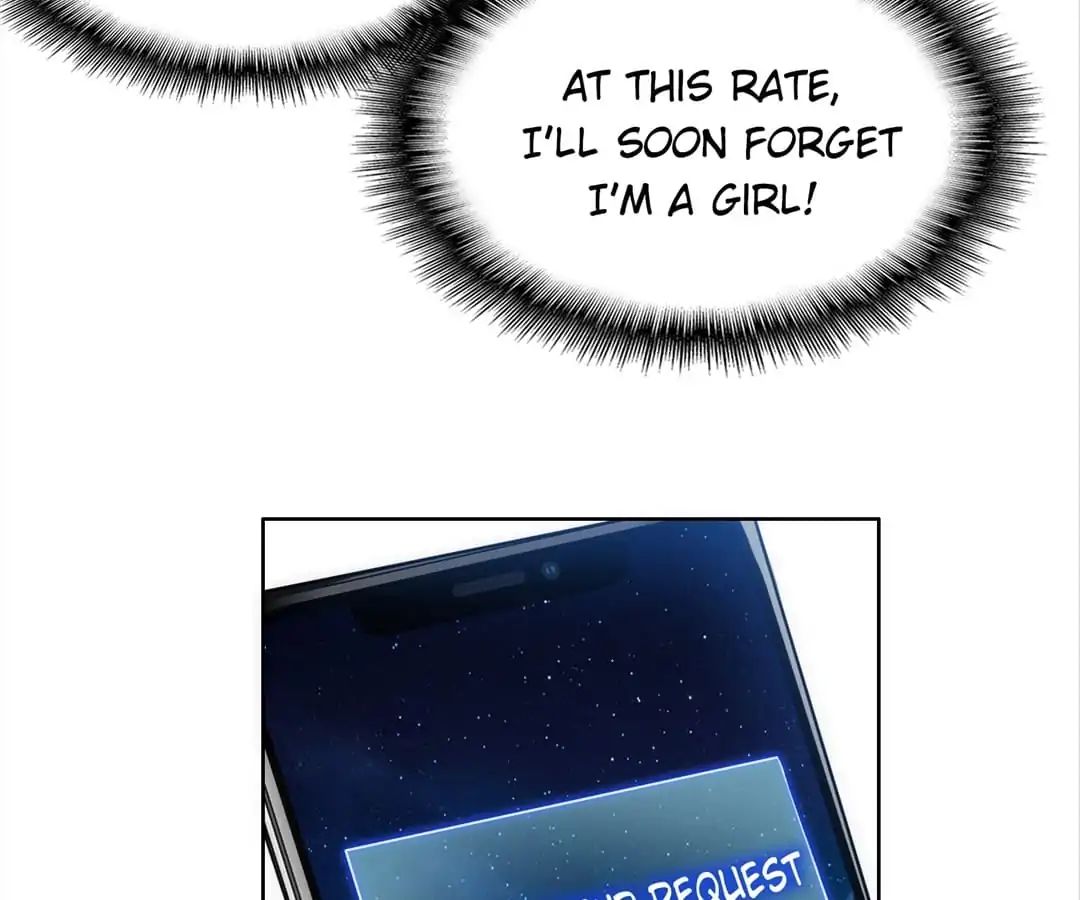 Page 93 of Chapter 37