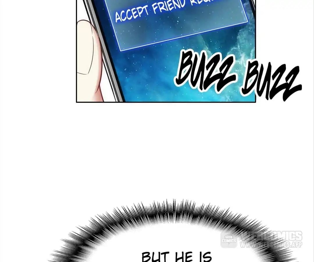 Page 94 of Chapter 37