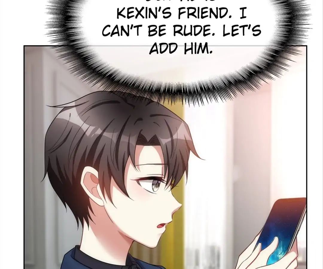 Page 95 of Chapter 37