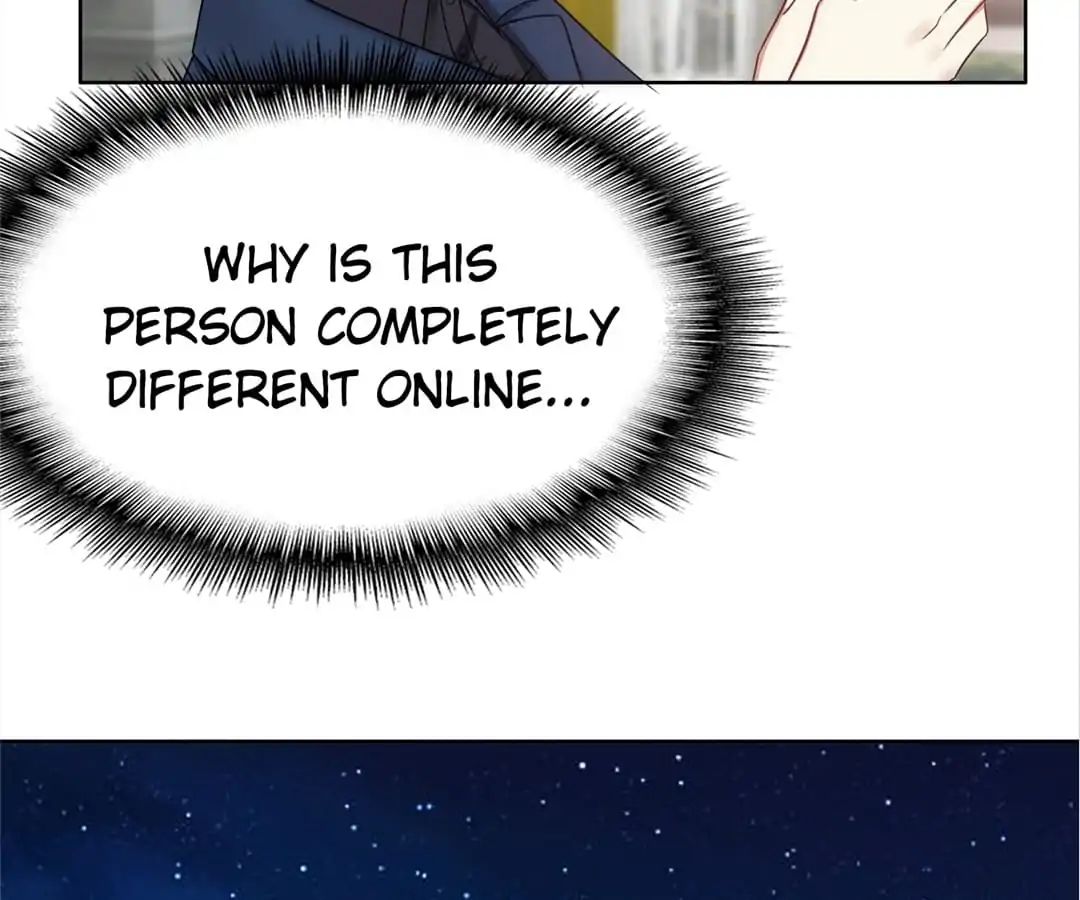 Page 96 of Chapter 37