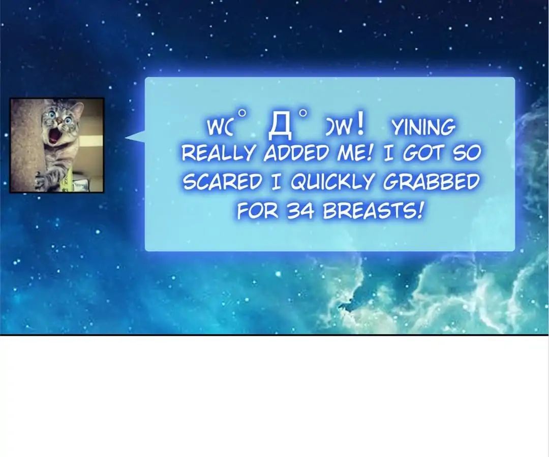 Page 97 of Chapter 37