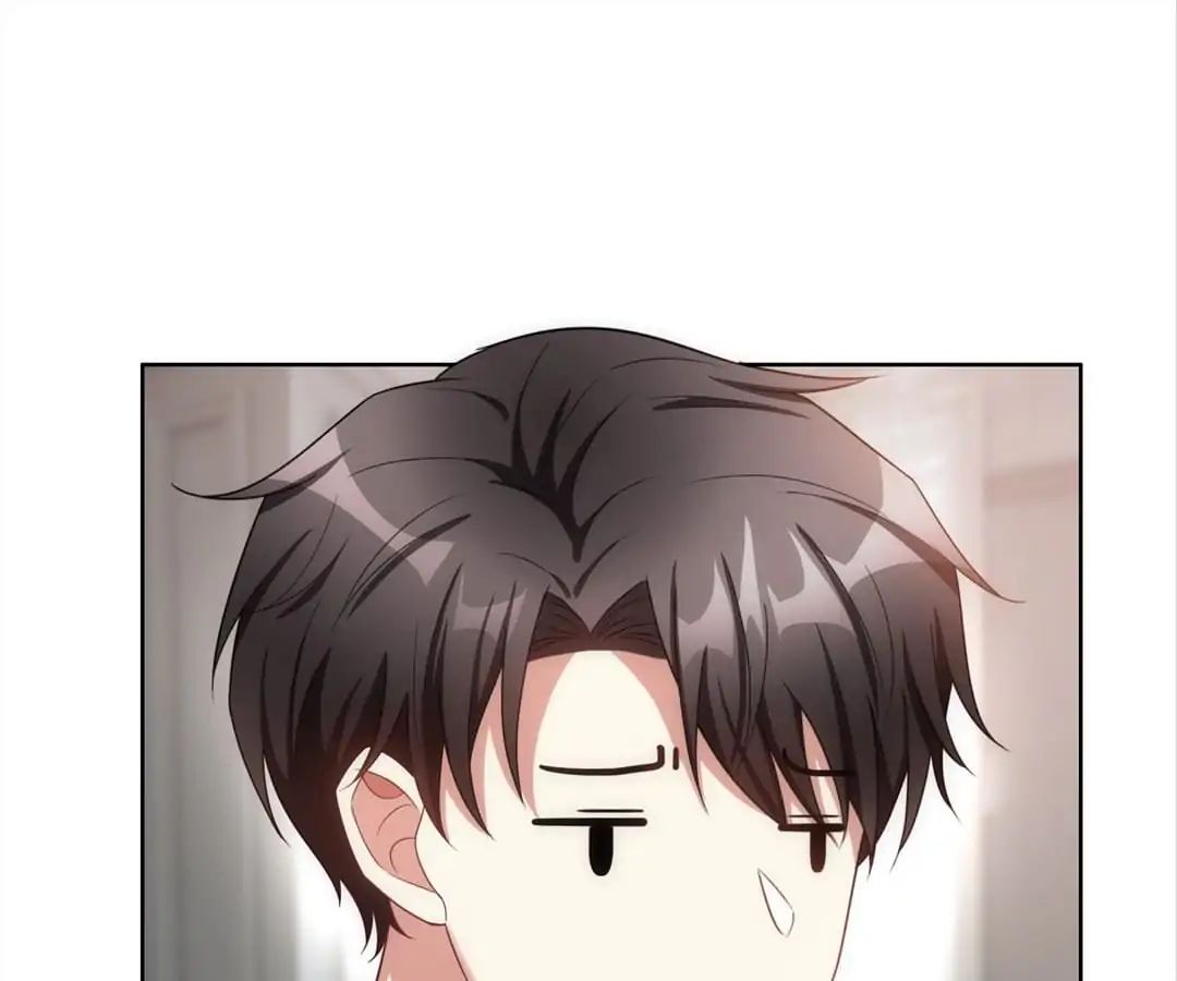 Page 99 of Chapter 37