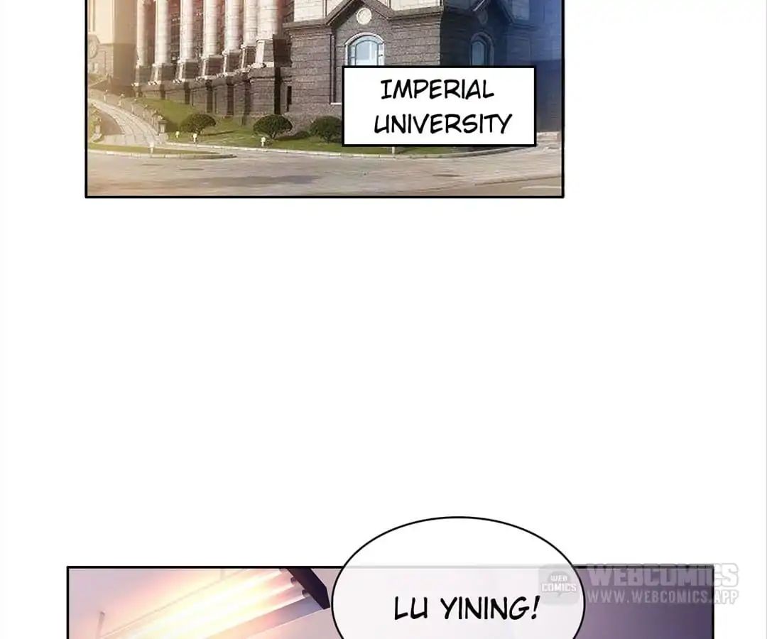 Page 2 of Chapter 38