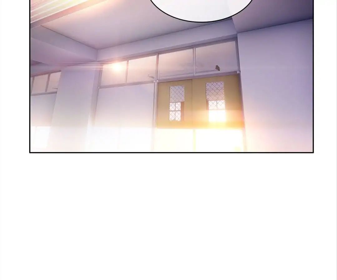 Page 3 of Chapter 38