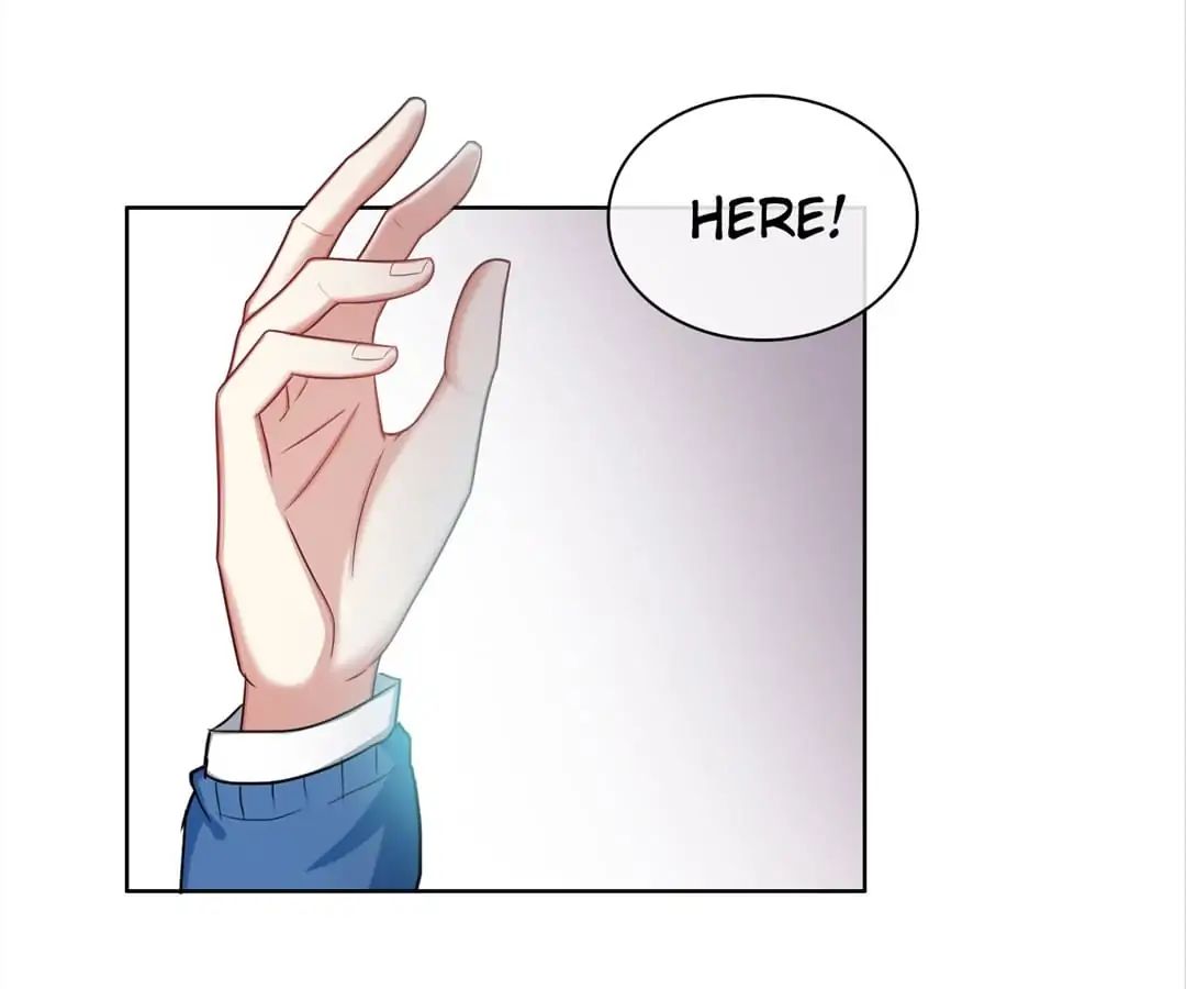 Page 4 of Chapter 38