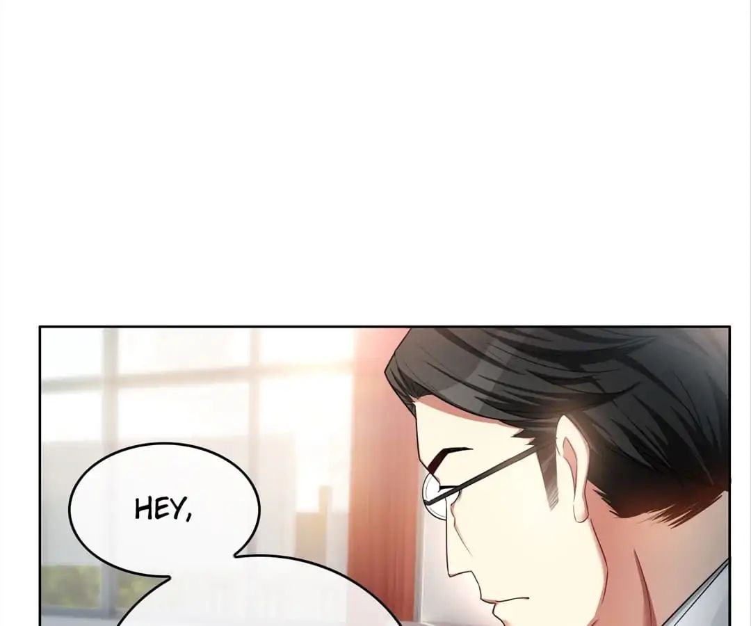 Page 5 of Chapter 38