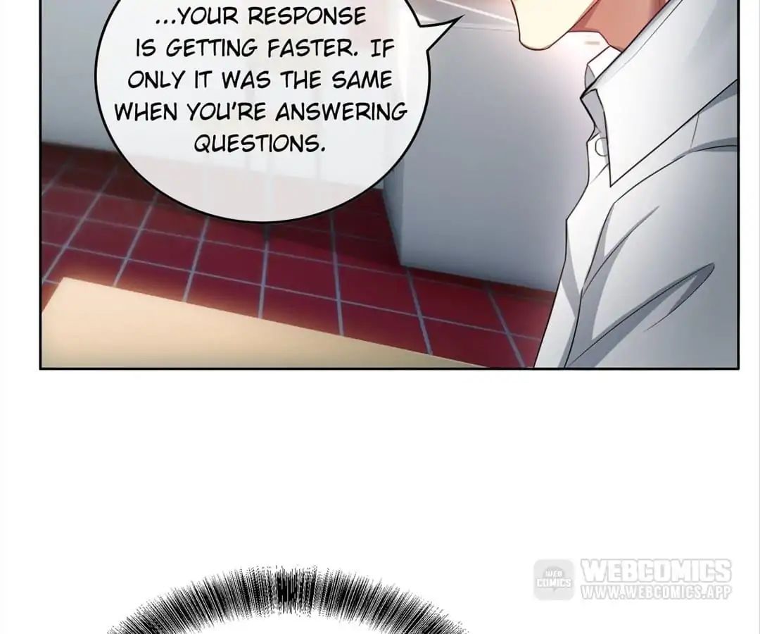 Page 6 of Chapter 38