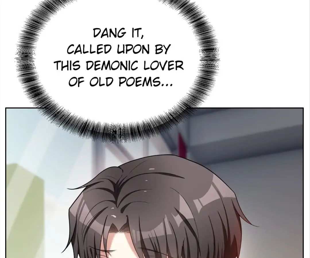 Page 7 of Chapter 38