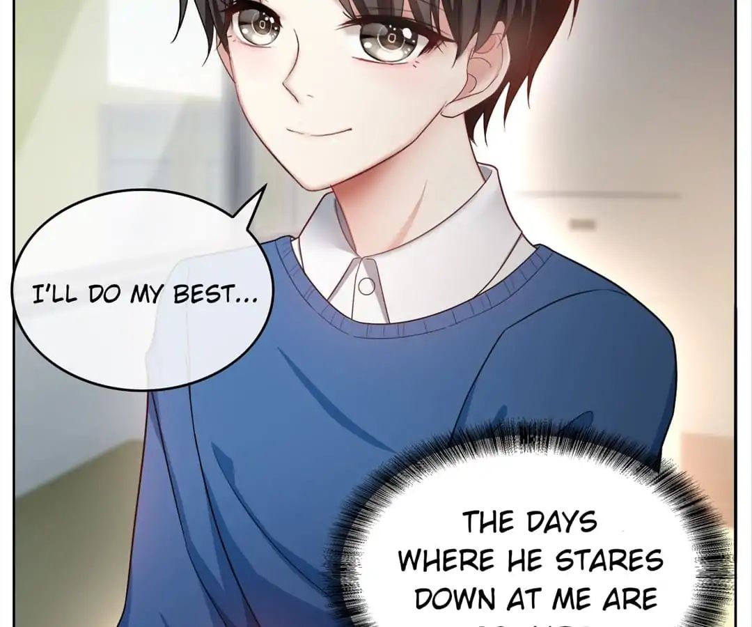 Page 8 of Chapter 38