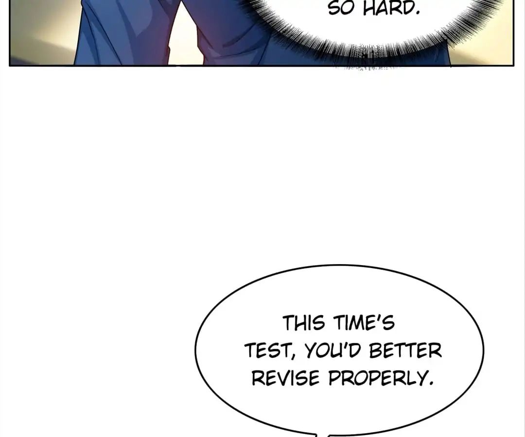 Page 9 of Chapter 38