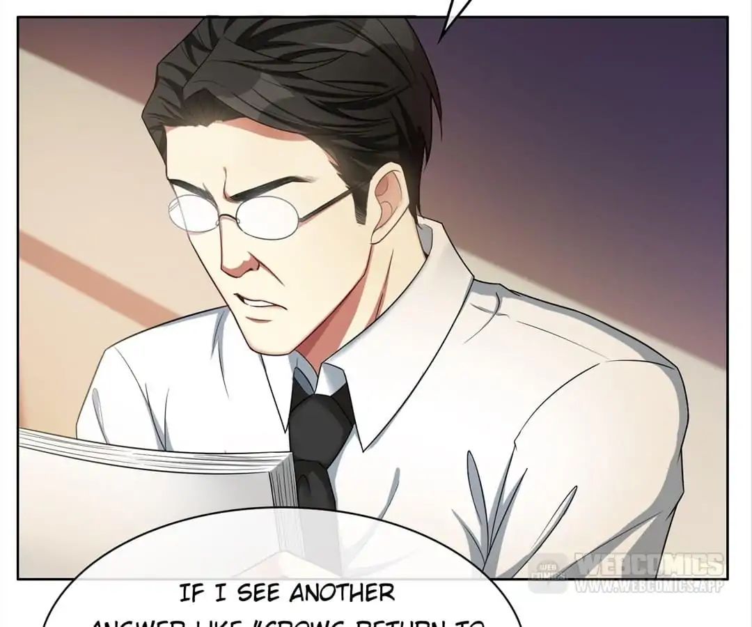 Page 10 of Chapter 38