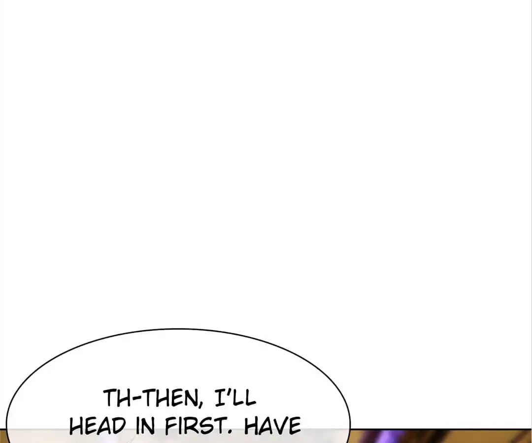 Page 101 of Chapter 38