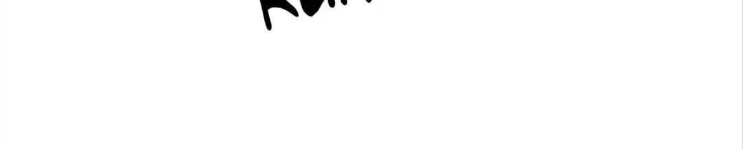 Page 103 of Chapter 38