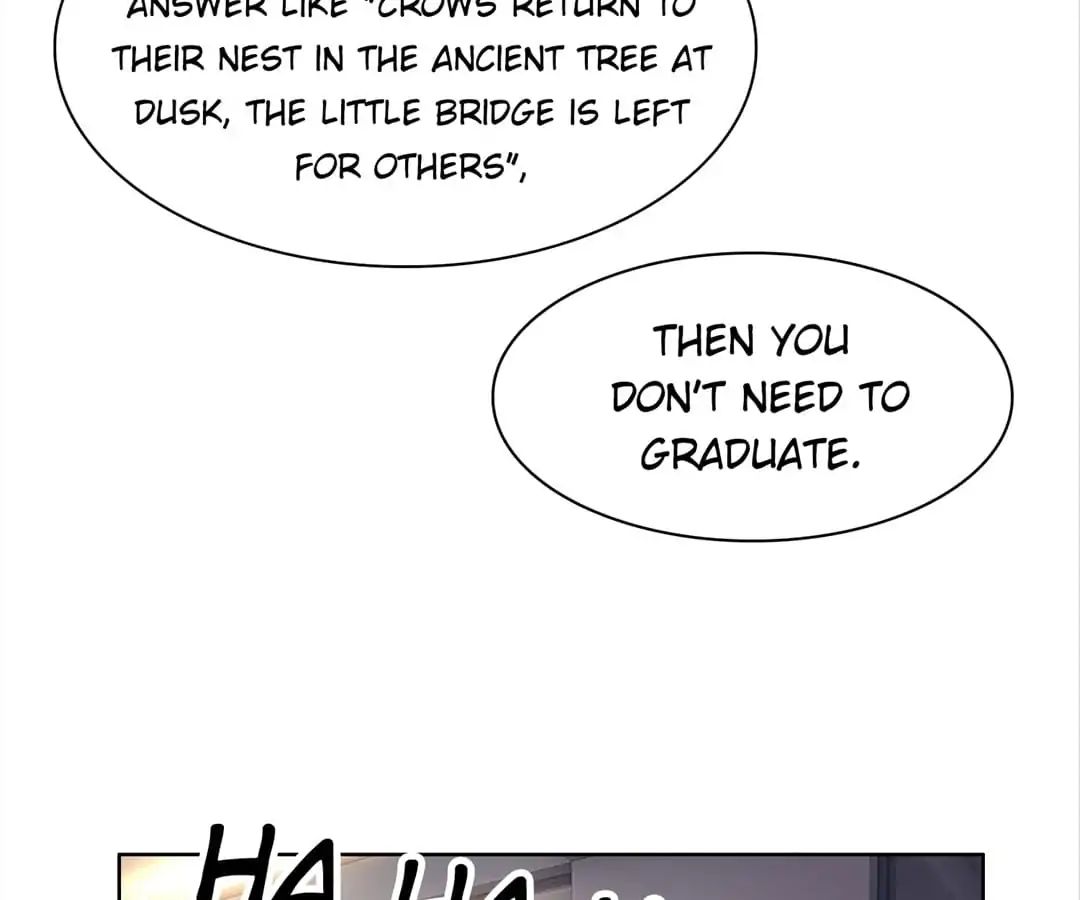 Page 11 of Chapter 38