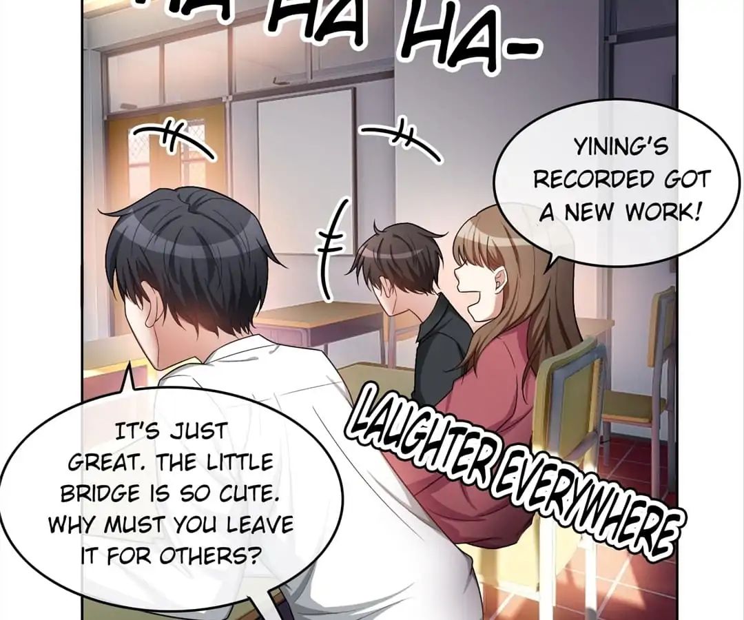 Page 12 of Chapter 38