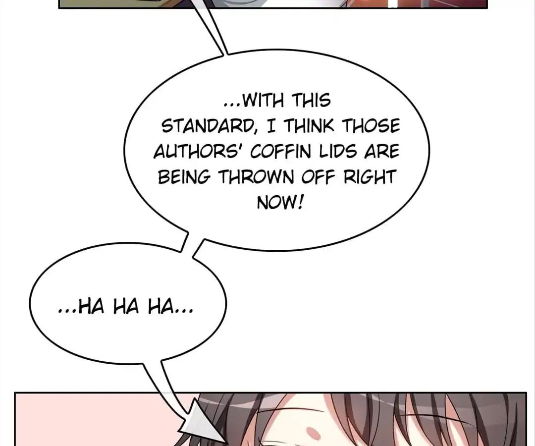 Page 13 of Chapter 38