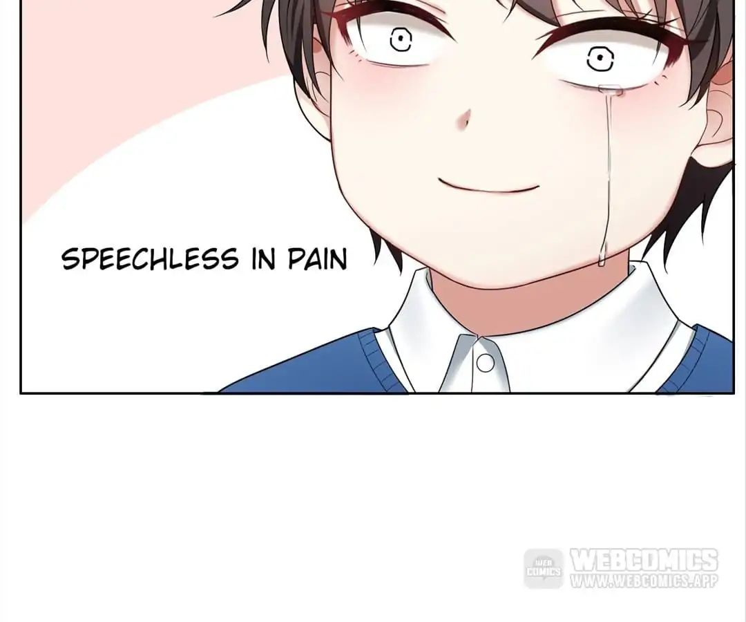 Page 14 of Chapter 38
