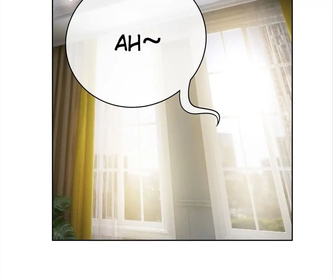 Page 17 of Chapter 38
