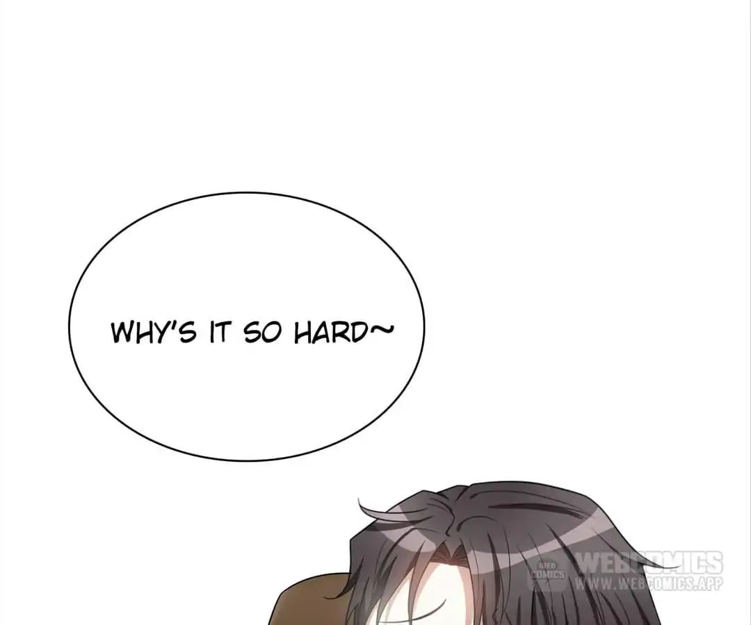 Page 18 of Chapter 38