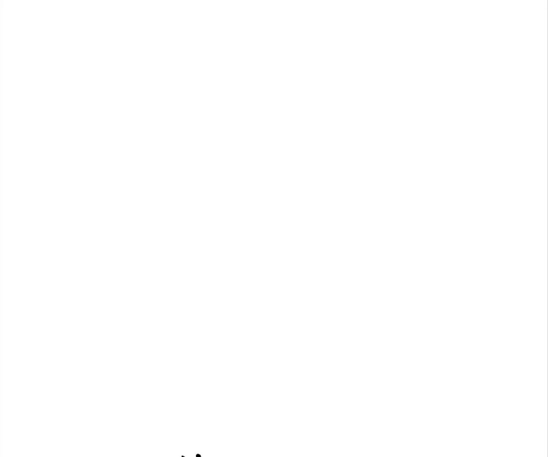 Page 20 of Chapter 38