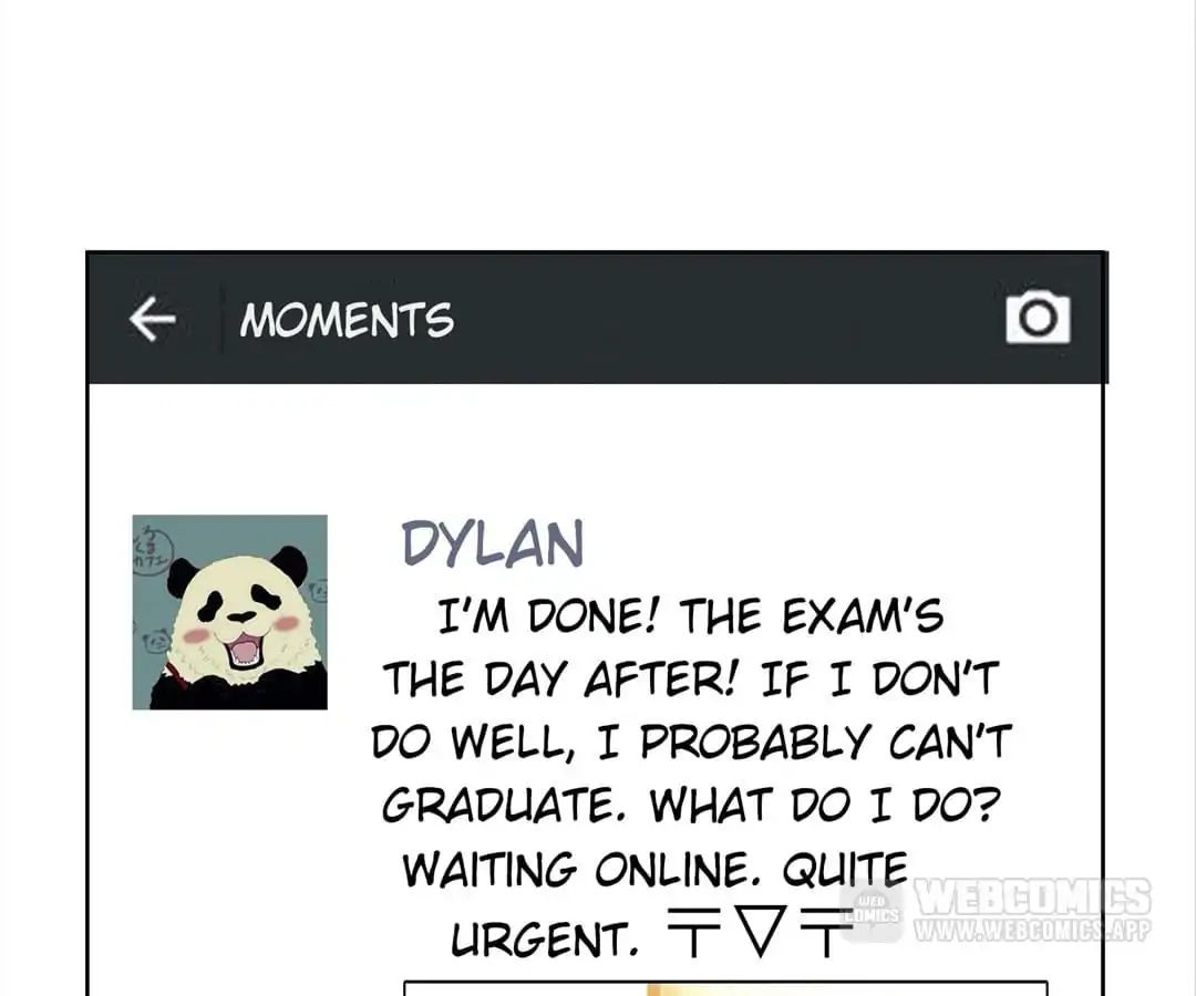 Page 22 of Chapter 38