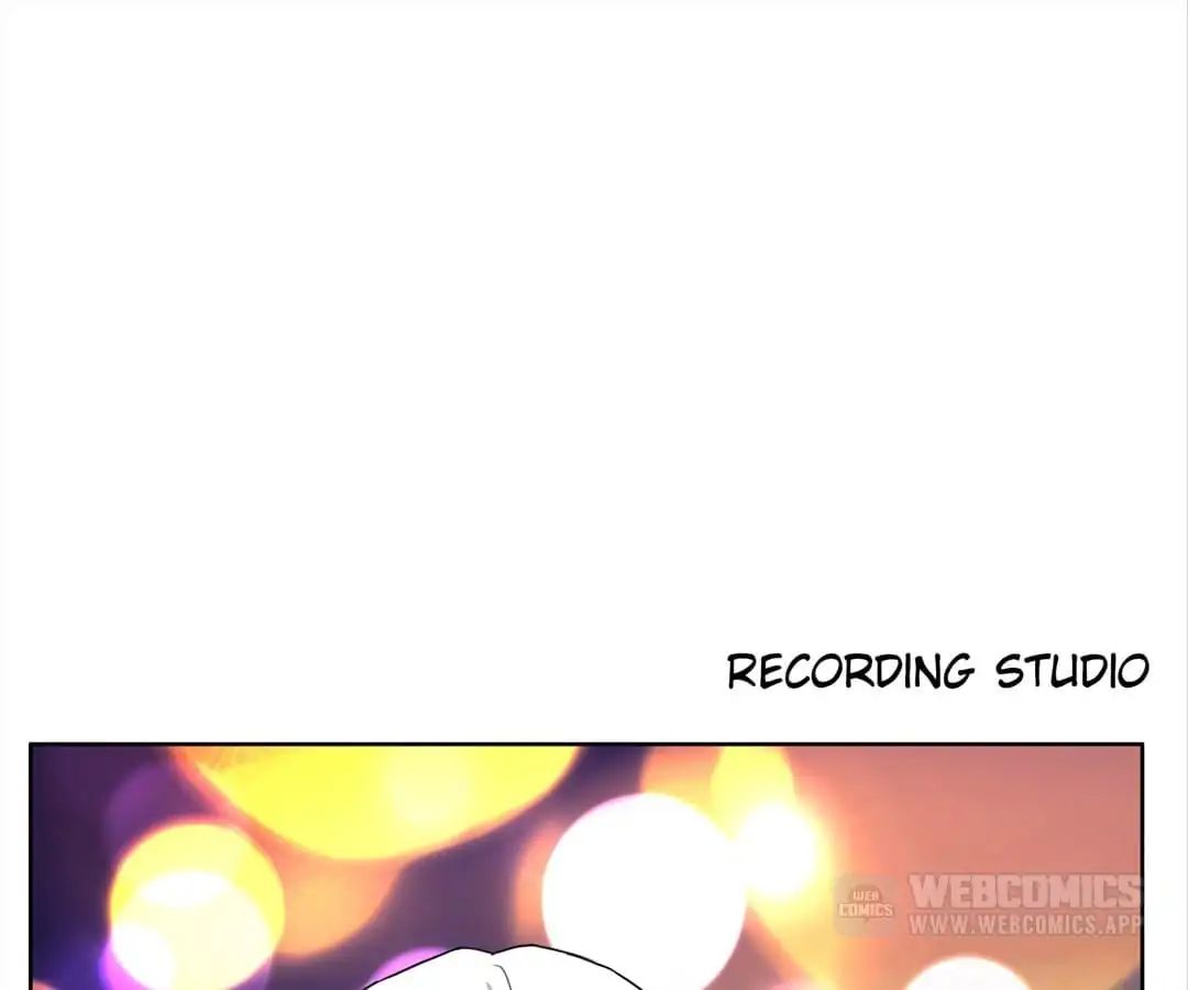 Page 26 of Chapter 38