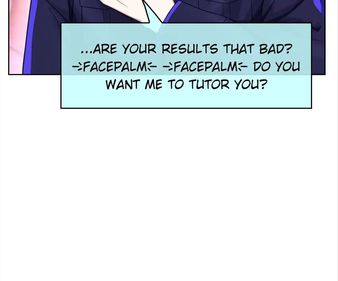 Page 28 of Chapter 38