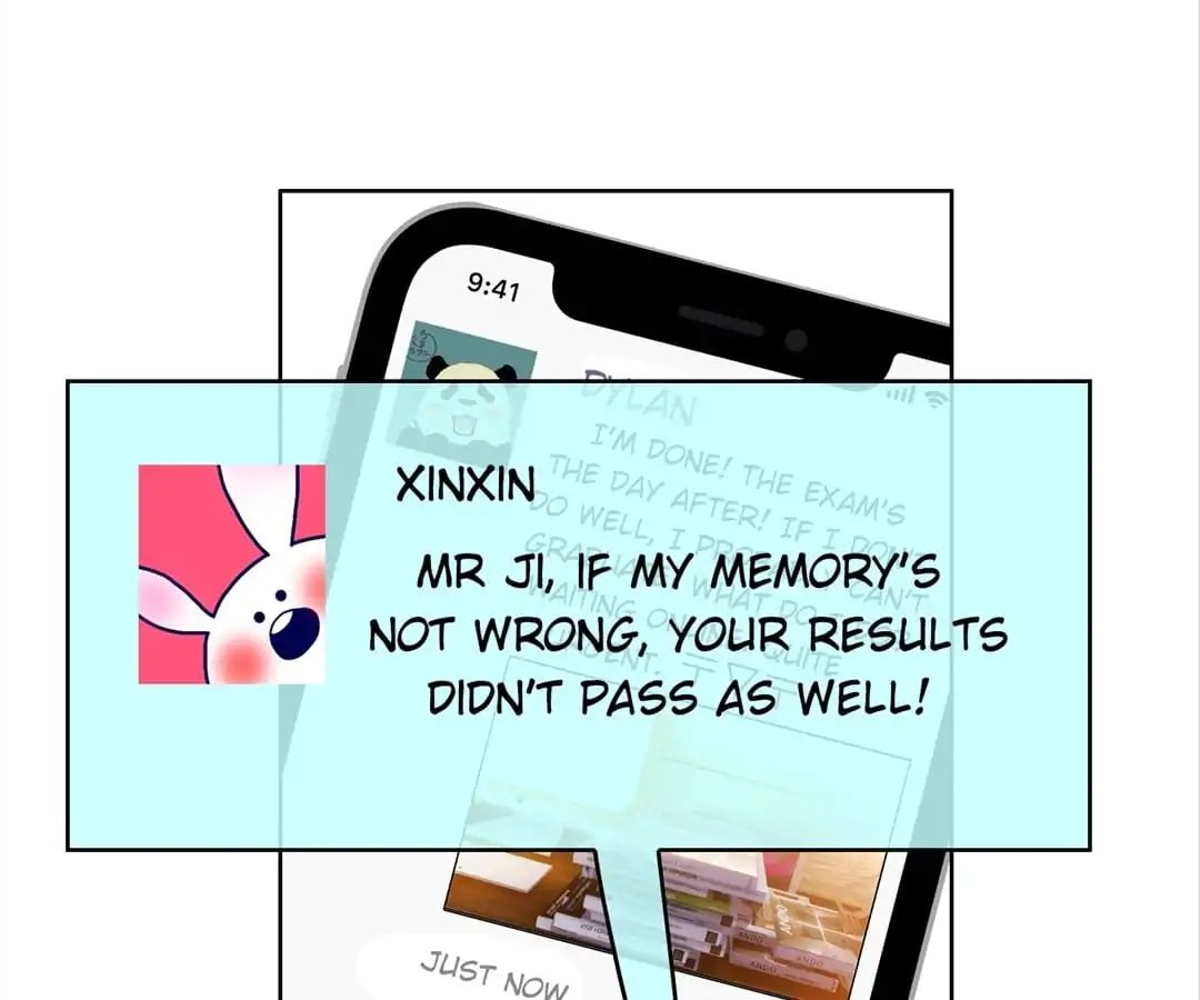 Page 29 of Chapter 38